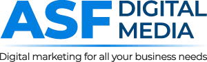 ASF Digital Media